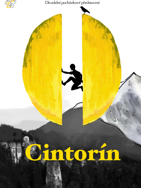 Cintorín_final
